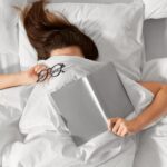 Rutinitas Malam yang Membantu Tubuh Tidur Lebih Cepat