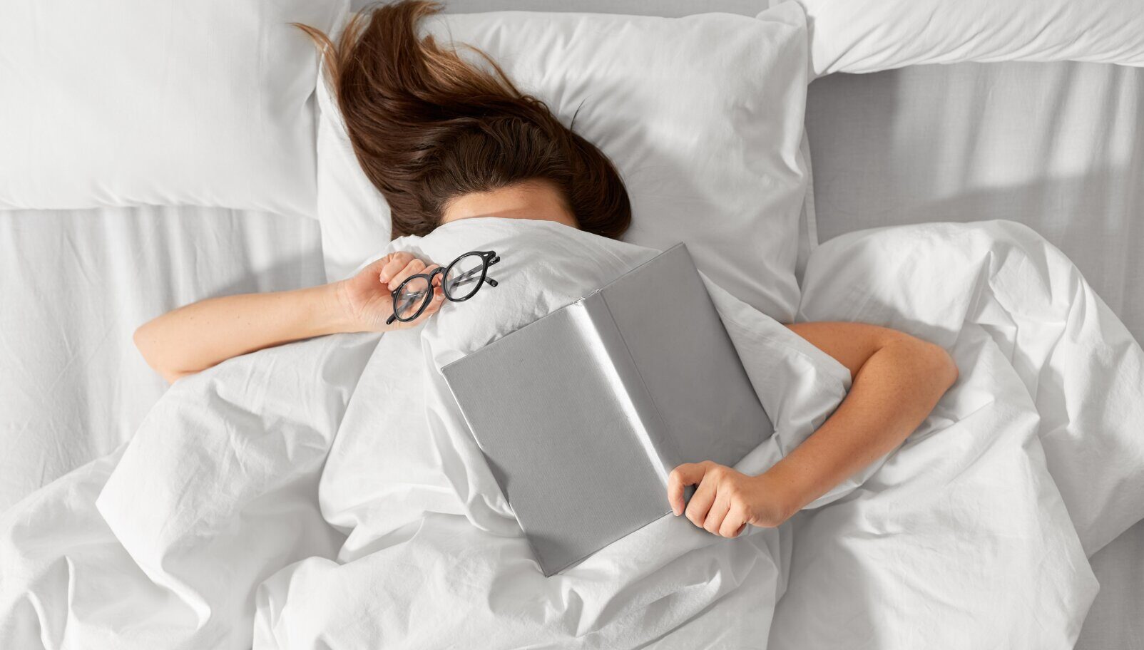 Psychiatryfloridapllc